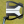 A complete list of the golf equipment Scottie Scheffler used to win the 2024 Masters Tournament at Augusta National Golf Club: DRIVER: TaylorMade Qi10 (8 degrees), with Fujikura Ventus Black 7X shaft Shop Scottie Scheffler's driver FAIRWAY WOOD: TaylorMade Qi10 (15 degrees), with Fujikura Ventus Black 8X shaft Shop Scottie Scheffler's fairway wood IRONS: Srixon ZU85 (3), with Nippon Pro Modus3 Hybrid Tour X shaft, (4), with True Temper Dynamic Gold Tour Issue X100 shaft, TaylorMade P-7TW (5-PW), with True Temper Dynamic Gold Tour Issue X100 shafts. WEDGES: Titleist Vokey Design SM8 (50, 56, 60 degrees), with True Temper Dynamic Gold Tour Issue S400 shafts. Shop Scottie Scheffler's wedges PUTTER: TaylorMade Spider Tour X L-Neck prototype BALL: Titleist Pro V1 Shop Scottie Scheffler's golf ball Scottie Scheffler's TaylorMade Spider X putter